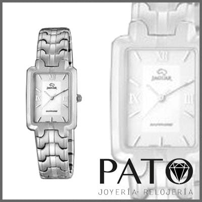 Reloj Jaguar J431/2