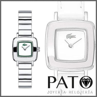 Lacoste Watch 2000319