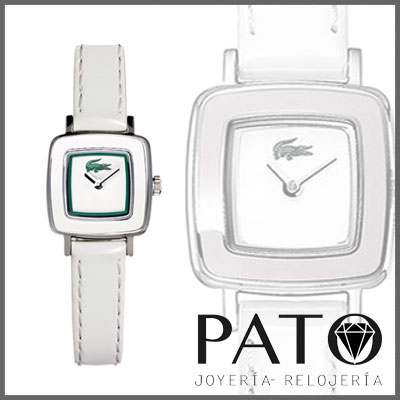 Lacoste Watch 2000323