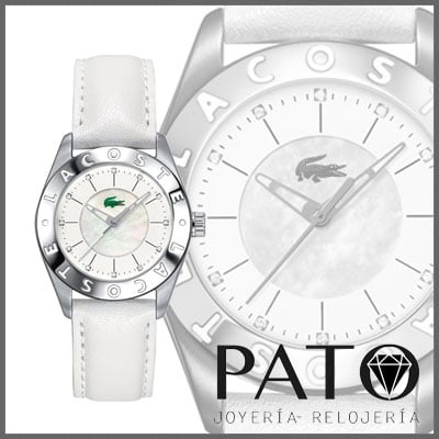 Reloj Lacoste 2000536