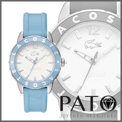Lacoste Watch 2000660