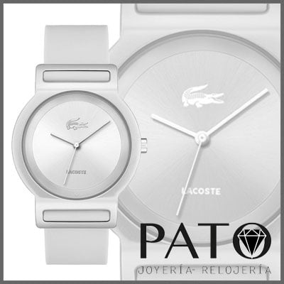 Reloj Lacoste 2000697