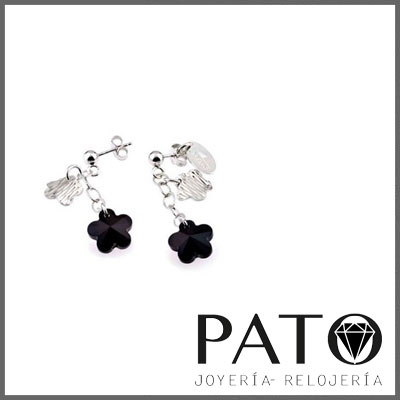 Pendientes Lotus LP1024/4/2