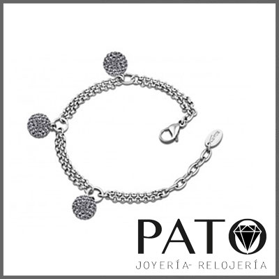 Lotus Style Bracelet LS1406/2/4