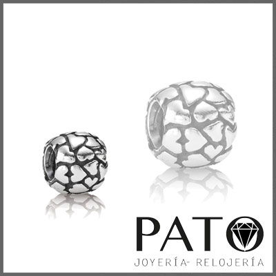 Abalorio Pandora 790174