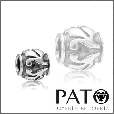 Abalorio Pandora 790493