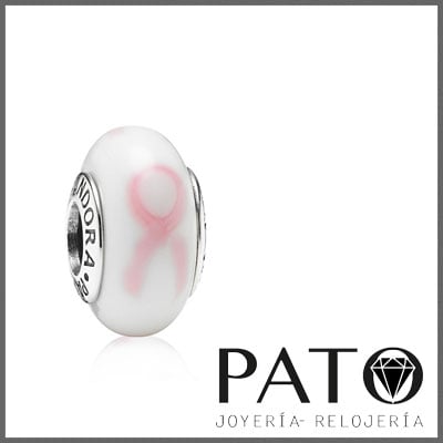 Pandora Charm 790928
